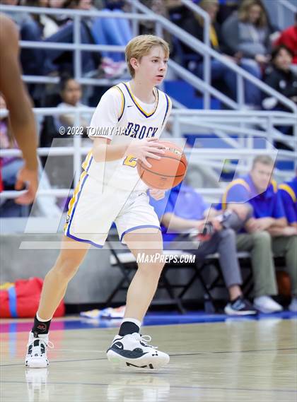 Thumbnail 2 in Lake Country Christian @ Brock (Brock Showcase) photogallery.