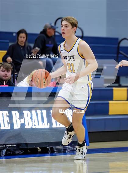 Thumbnail 3 in Lake Country Christian @ Brock (Brock Showcase) photogallery.