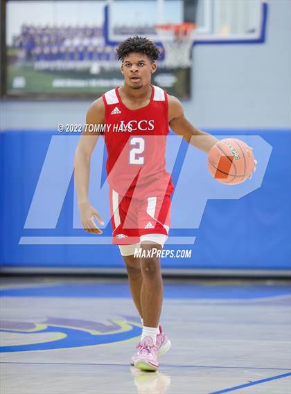 Thumbnail 1 in Lake Country Christian @ Brock (Brock Showcase) photogallery.