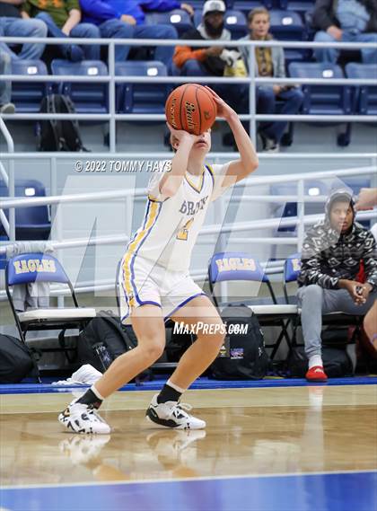 Thumbnail 1 in Lake Country Christian @ Brock (Brock Showcase) photogallery.