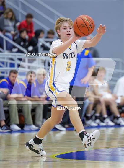 Thumbnail 2 in Lake Country Christian @ Brock (Brock Showcase) photogallery.