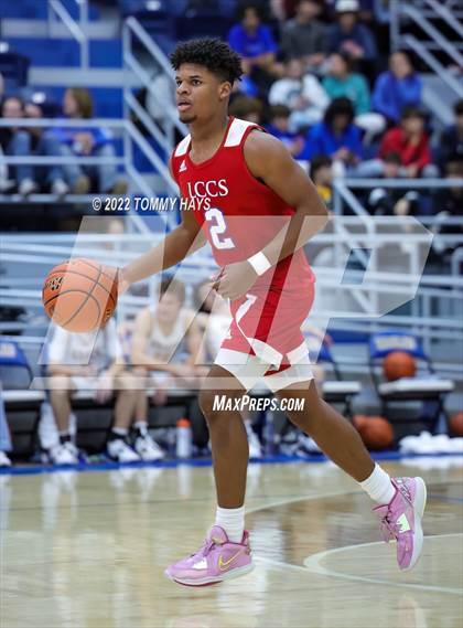 Thumbnail 2 in Lake Country Christian @ Brock (Brock Showcase) photogallery.