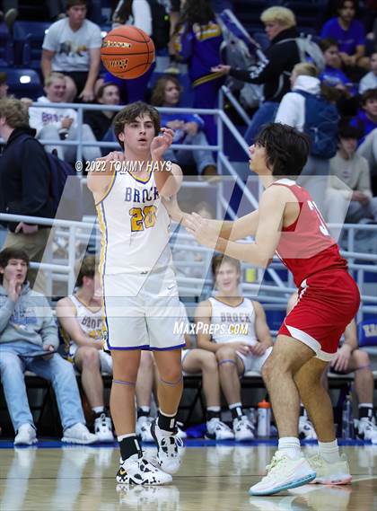 Thumbnail 2 in Lake Country Christian @ Brock (Brock Showcase) photogallery.