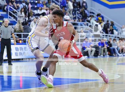 Thumbnail 1 in Lake Country Christian @ Brock (Brock Showcase) photogallery.