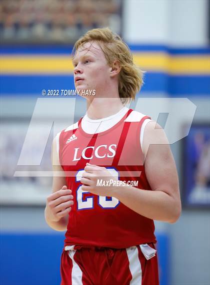 Thumbnail 3 in Lake Country Christian @ Brock (Brock Showcase) photogallery.