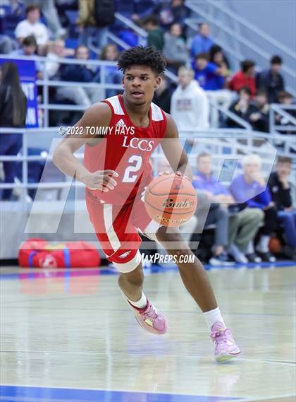 Thumbnail 1 in Lake Country Christian @ Brock (Brock Showcase) photogallery.