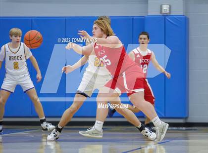 Thumbnail 3 in Lake Country Christian @ Brock (Brock Showcase) photogallery.