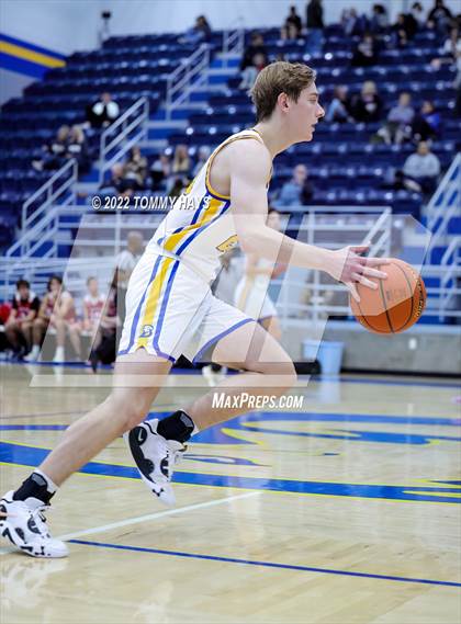Thumbnail 3 in Lake Country Christian @ Brock (Brock Showcase) photogallery.