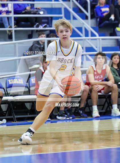 Thumbnail 3 in Lake Country Christian @ Brock (Brock Showcase) photogallery.