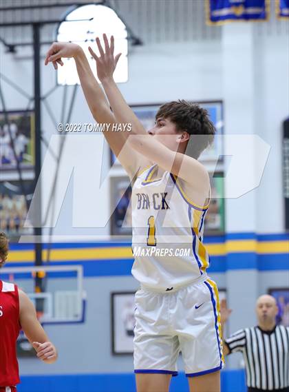 Thumbnail 2 in Lake Country Christian @ Brock (Brock Showcase) photogallery.