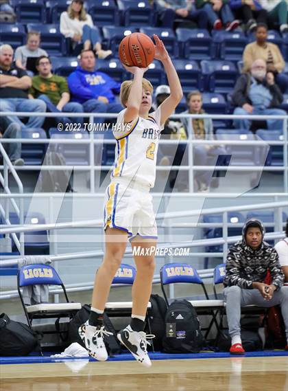Thumbnail 3 in Lake Country Christian @ Brock (Brock Showcase) photogallery.