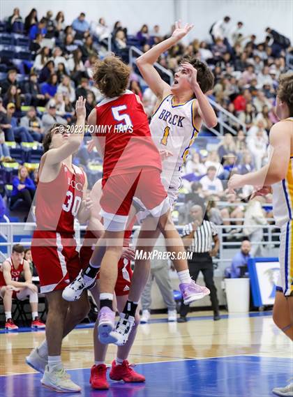 Thumbnail 3 in Lake Country Christian @ Brock (Brock Showcase) photogallery.