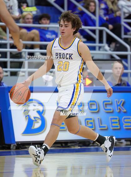 Thumbnail 1 in Lake Country Christian @ Brock (Brock Showcase) photogallery.