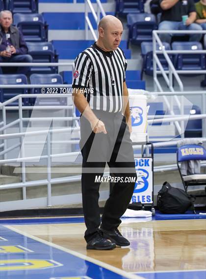 Thumbnail 2 in Lake Country Christian @ Brock (Brock Showcase) photogallery.