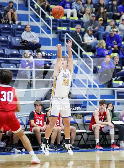 Thumbnail 3 in Lake Country Christian @ Brock (Brock Showcase) photogallery.