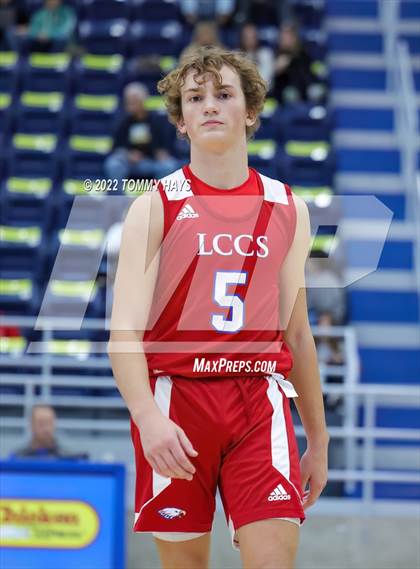 Thumbnail 2 in Lake Country Christian @ Brock (Brock Showcase) photogallery.