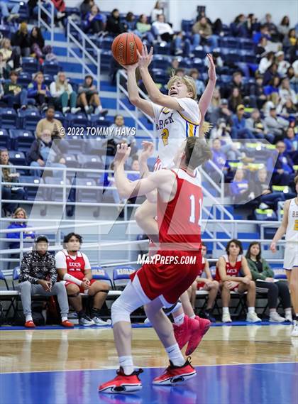 Thumbnail 2 in Lake Country Christian @ Brock (Brock Showcase) photogallery.