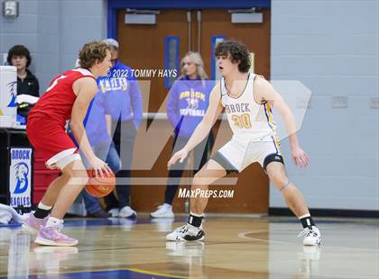 Thumbnail 1 in Lake Country Christian @ Brock (Brock Showcase) photogallery.