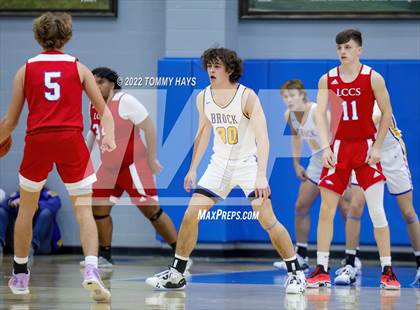 Thumbnail 1 in Lake Country Christian @ Brock (Brock Showcase) photogallery.