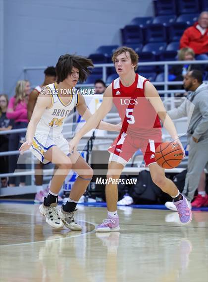 Thumbnail 1 in Lake Country Christian @ Brock (Brock Showcase) photogallery.