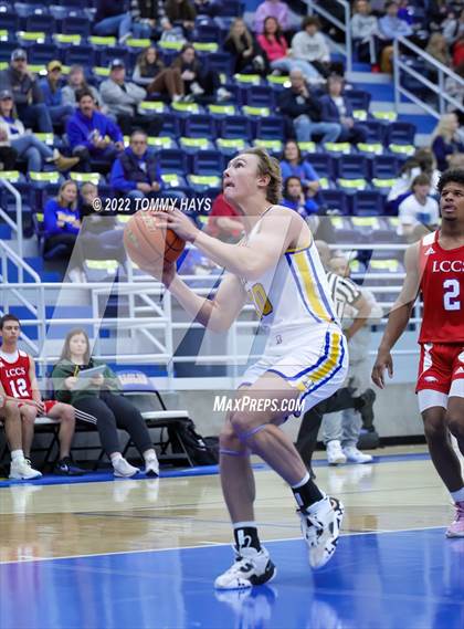 Thumbnail 2 in Lake Country Christian @ Brock (Brock Showcase) photogallery.