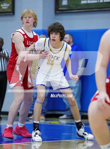 Thumbnail 3 in Lake Country Christian @ Brock (Brock Showcase) photogallery.