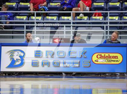 Thumbnail 3 in Lake Country Christian @ Brock (Brock Showcase) photogallery.