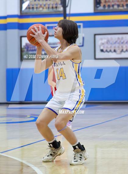 Thumbnail 2 in Lake Country Christian @ Brock (Brock Showcase) photogallery.