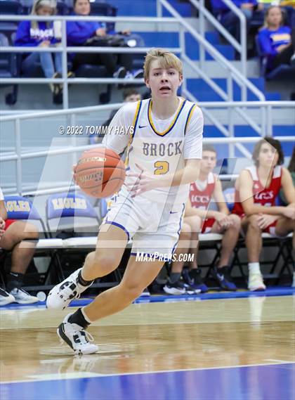 Thumbnail 1 in Lake Country Christian @ Brock (Brock Showcase) photogallery.