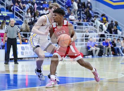 Thumbnail 2 in Lake Country Christian @ Brock (Brock Showcase) photogallery.