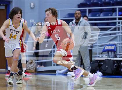 Thumbnail 3 in Lake Country Christian @ Brock (Brock Showcase) photogallery.