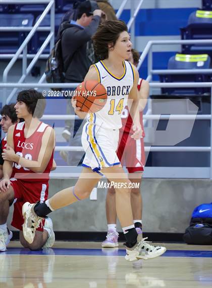 Thumbnail 3 in Lake Country Christian @ Brock (Brock Showcase) photogallery.