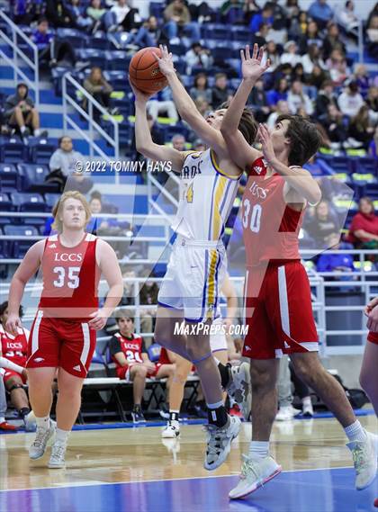 Thumbnail 1 in Lake Country Christian @ Brock (Brock Showcase) photogallery.