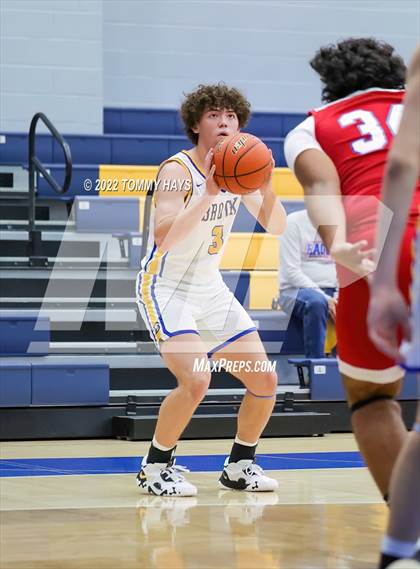 Thumbnail 1 in Lake Country Christian @ Brock (Brock Showcase) photogallery.