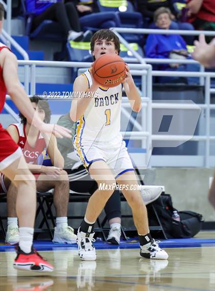 Thumbnail 1 in Lake Country Christian @ Brock (Brock Showcase) photogallery.