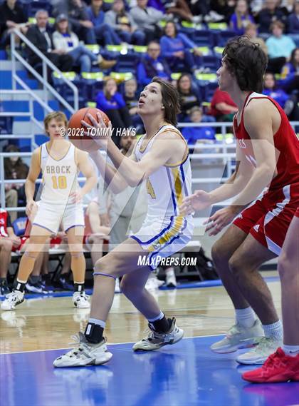 Thumbnail 2 in Lake Country Christian @ Brock (Brock Showcase) photogallery.