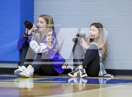 Thumbnail 2 in Lake Country Christian @ Brock (Brock Showcase) photogallery.