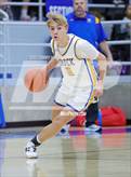 Photo from the gallery "Lake Country Christian @ Brock (Brock Showcase)"
