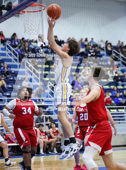 Thumbnail 1 in Lake Country Christian @ Brock (Brock Showcase) photogallery.