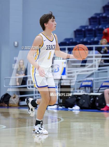 Thumbnail 1 in Lake Country Christian @ Brock (Brock Showcase) photogallery.