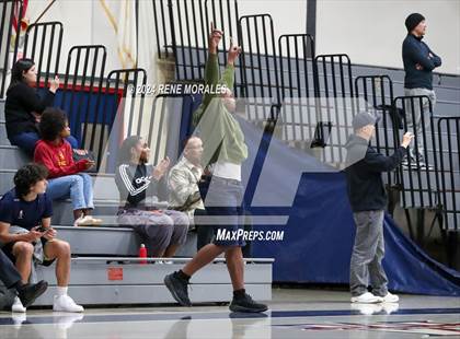 Thumbnail 1 in Arcadia vs Maranatha photogallery.