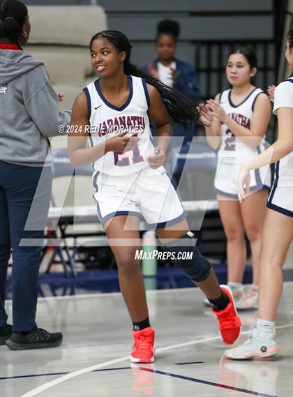 Thumbnail 3 in Arcadia vs Maranatha photogallery.