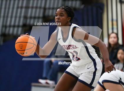 Thumbnail 2 in Arcadia vs Maranatha photogallery.