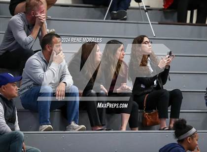 Thumbnail 1 in Arcadia vs Maranatha photogallery.