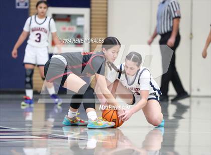 Thumbnail 1 in Arcadia vs Maranatha photogallery.