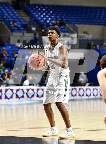 Thumbnail 2 in Episcopal Collegiate vs. Tuckerman (AAA 3A Final) photogallery.