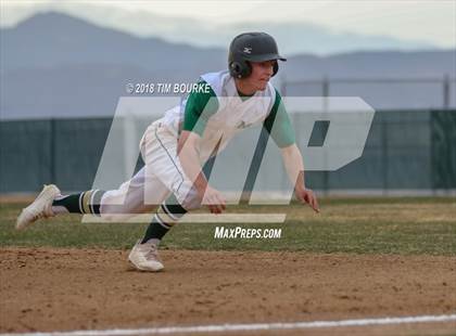 Thumbnail 2 in Dakota Ridge @ Mountain Vista photogallery.