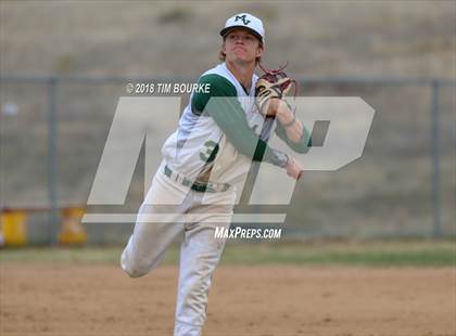 Thumbnail 1 in Dakota Ridge @ Mountain Vista photogallery.