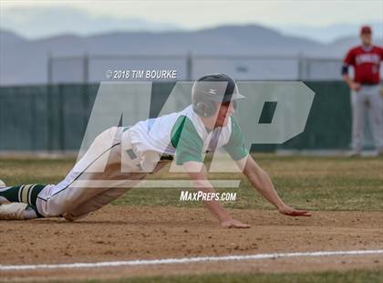 Thumbnail 3 in Dakota Ridge @ Mountain Vista photogallery.