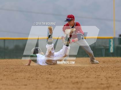 Thumbnail 2 in Dakota Ridge @ Mountain Vista photogallery.